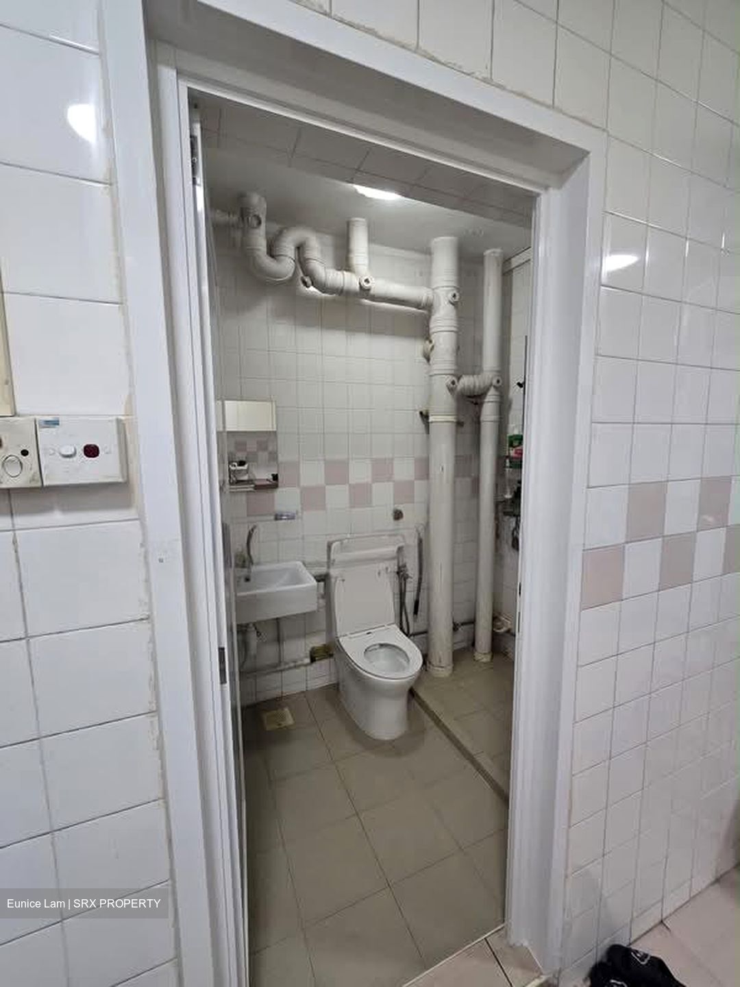 Blk 668D Jurong West Street 64 (Jurong West), HDB 4 Rooms #595895371